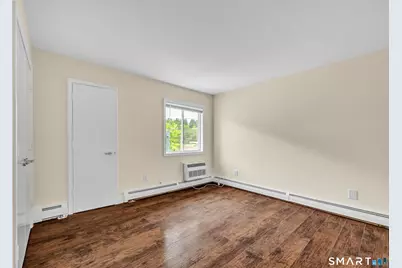 113 Park Avenue #7, Danbury, CT 06810 - Photo 20
