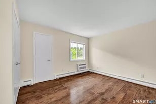 113 Park Ave, Danbury, CT 06810 - Photo 20
