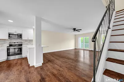 113 Park Avenue #7, Danbury, CT 06810 - Photo 8