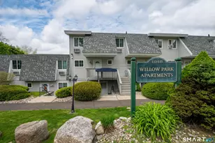 113 Park Ave, Danbury, CT 06810 - Photo 1