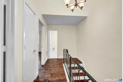 113 Park Avenue #7, Danbury, CT 06810 - Photo 24