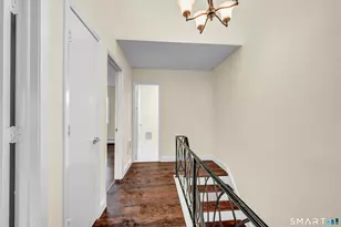 113 Park Ave, Danbury, CT 06810 - Photo 24