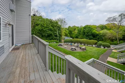 113 Park Avenue #7, Danbury, CT 06810 - Photo 32