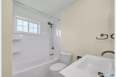 113 Park Avenue #7, Danbury, CT 06810 - Photo 26