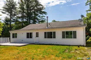 2 Barn Hill Rd, Bloomfield, CT 06002 - Photo 32