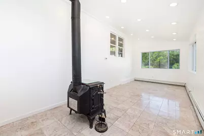 2 Barn Hill Road, Bloomfield, CT 06002 - Photo 16