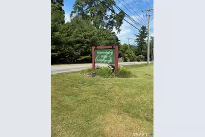 2 Barn Hill Road, Bloomfield, CT 06002 - Photo 40