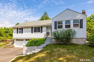 2 Barn Hill Rd, Bloomfield, CT 06002 - Photo 38