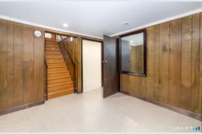 2 Barn Hill Road, Bloomfield, CT 06002 - Photo 28