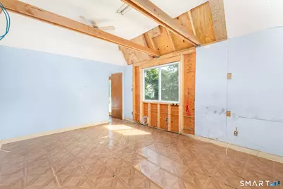 2 Barn Hill Road, Bloomfield, CT 06002 - Photo 36