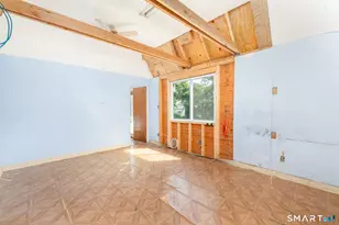 2 Barn Hill Rd, Bloomfield, CT 06002 - Photo 36