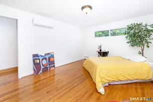 2 Barn Hill Rd, Bloomfield, CT 06002 - Photo 20