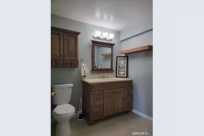 53 Santoro Street #lower, Waterbury, CT 06704 - Photo 6