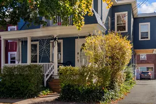 48 Lyon St, New Haven, CT 06511 - Photo 1