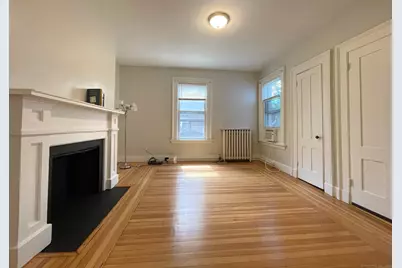 48 Lyon Street #1, New Haven, CT 06511 - Photo 2