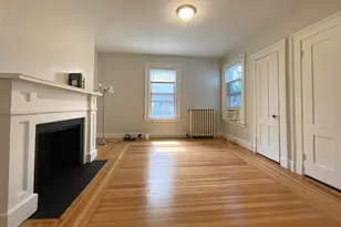 48 Lyon St, New Haven, CT 06511 - Photo 2