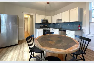 48 Lyon Street #1, New Haven, CT 06511 - Photo 4