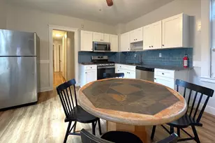 48 Lyon St, New Haven, CT 06511 - Photo 4