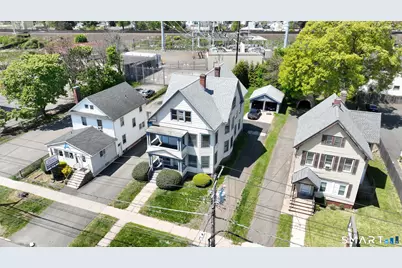 329 Elm Street, West Haven, CT 06516 - Photo 36