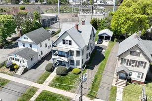 329 Elm St, West Haven, CT 06516 - Photo 36
