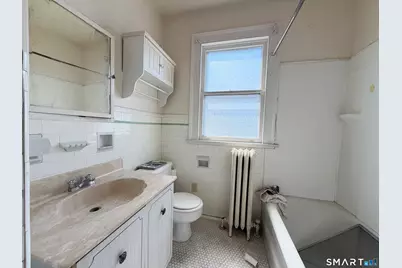 329 Elm Street, West Haven, CT 06516 - Photo 14