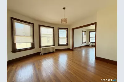 329 Elm Street, West Haven, CT 06516 - Photo 6