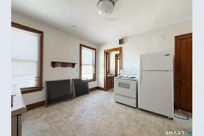 329 Elm Street, West Haven, CT 06516 - Photo 2
