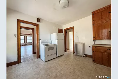 329 Elm Street, West Haven, CT 06516 - Photo 4