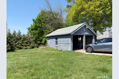 329 Elm Street, West Haven, CT 06516 - Photo 28