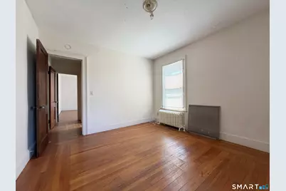 329 Elm Street, West Haven, CT 06516 - Photo 16