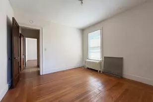 329 Elm St, West Haven, CT 06516 - Photo 16