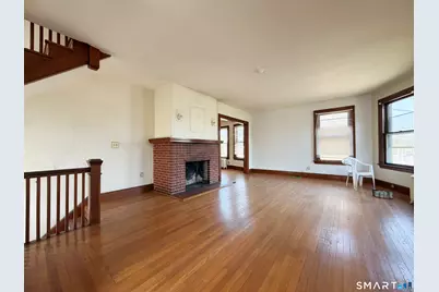 329 Elm Street, West Haven, CT 06516 - Photo 10