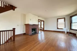 329 Elm St, West Haven, CT 06516 - Photo 10