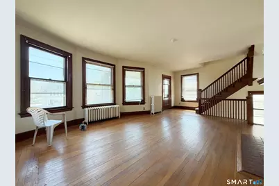 329 Elm Street, West Haven, CT 06516 - Photo 8