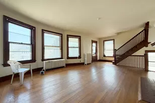 329 Elm St, West Haven, CT 06516 - Photo 8