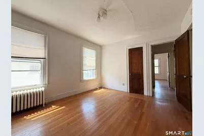 329 Elm Street, West Haven, CT 06516 - Photo 12