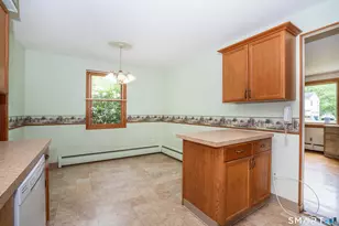 103 Farview Dr, Cheshire, CT 06410 - Photo 8