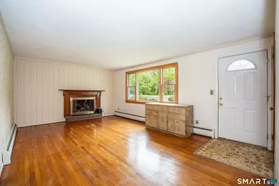 103 Farview Drive, Cheshire, CT 06410 - Photo 12