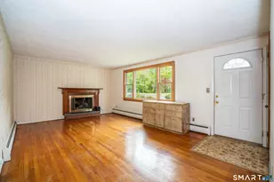 103 Farview Dr, Cheshire, CT 06410 - Photo 12