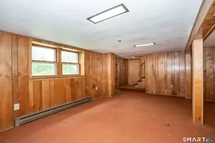 103 Farview Dr, Cheshire, CT 06410 - Photo 24