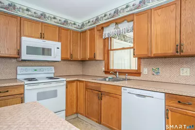 103 Farview Drive, Cheshire, CT 06410 - Photo 6