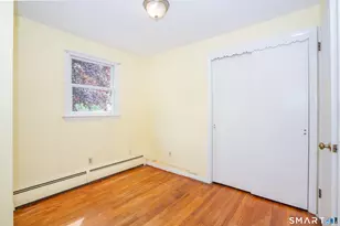 103 Farview Dr, Cheshire, CT 06410 - Photo 22