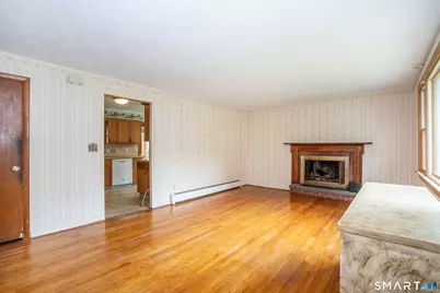 103 Farview Drive, Cheshire, CT 06410 - Photo 14