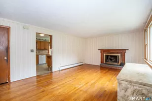 103 Farview Dr, Cheshire, CT 06410 - Photo 14
