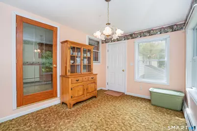 103 Farview Drive, Cheshire, CT 06410 - Photo 10
