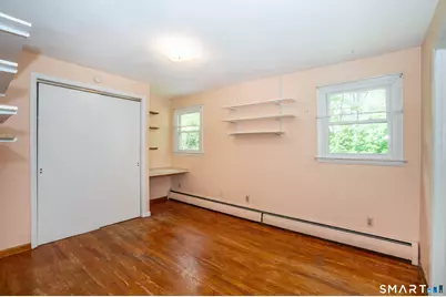 103 Farview Drive, Cheshire, CT 06410 - Photo 18