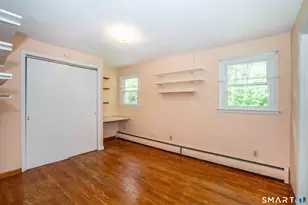 103 Farview Dr, Cheshire, CT 06410 - Photo 18