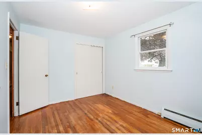 103 Farview Drive, Cheshire, CT 06410 - Photo 20