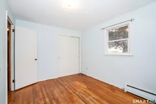 103 Farview Dr, Cheshire, CT 06410 - Photo 20