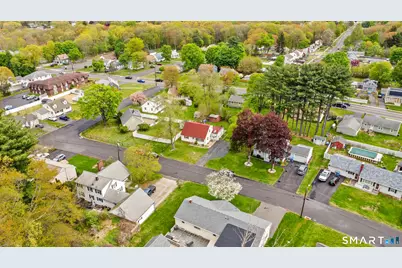86 Bernside Drive, Bristol, CT 06010 - Photo 24
